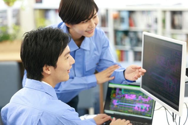 ねずみ講とは違うフォルスクラブが積極的に寄贈活動をする